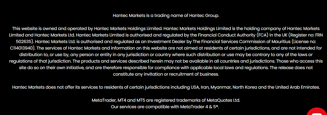 screenshot-2024-12-07-194608-1 Hantec Markets License Review