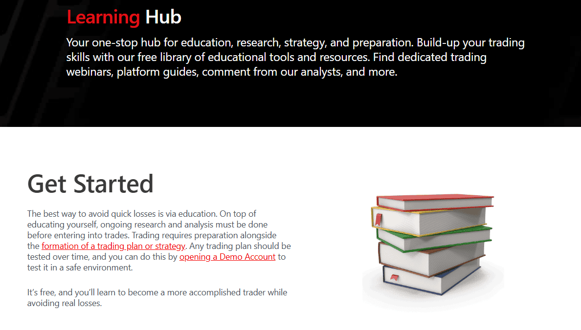 screenshot-2024-12-08-184304-1 Hantec Markets Education Review