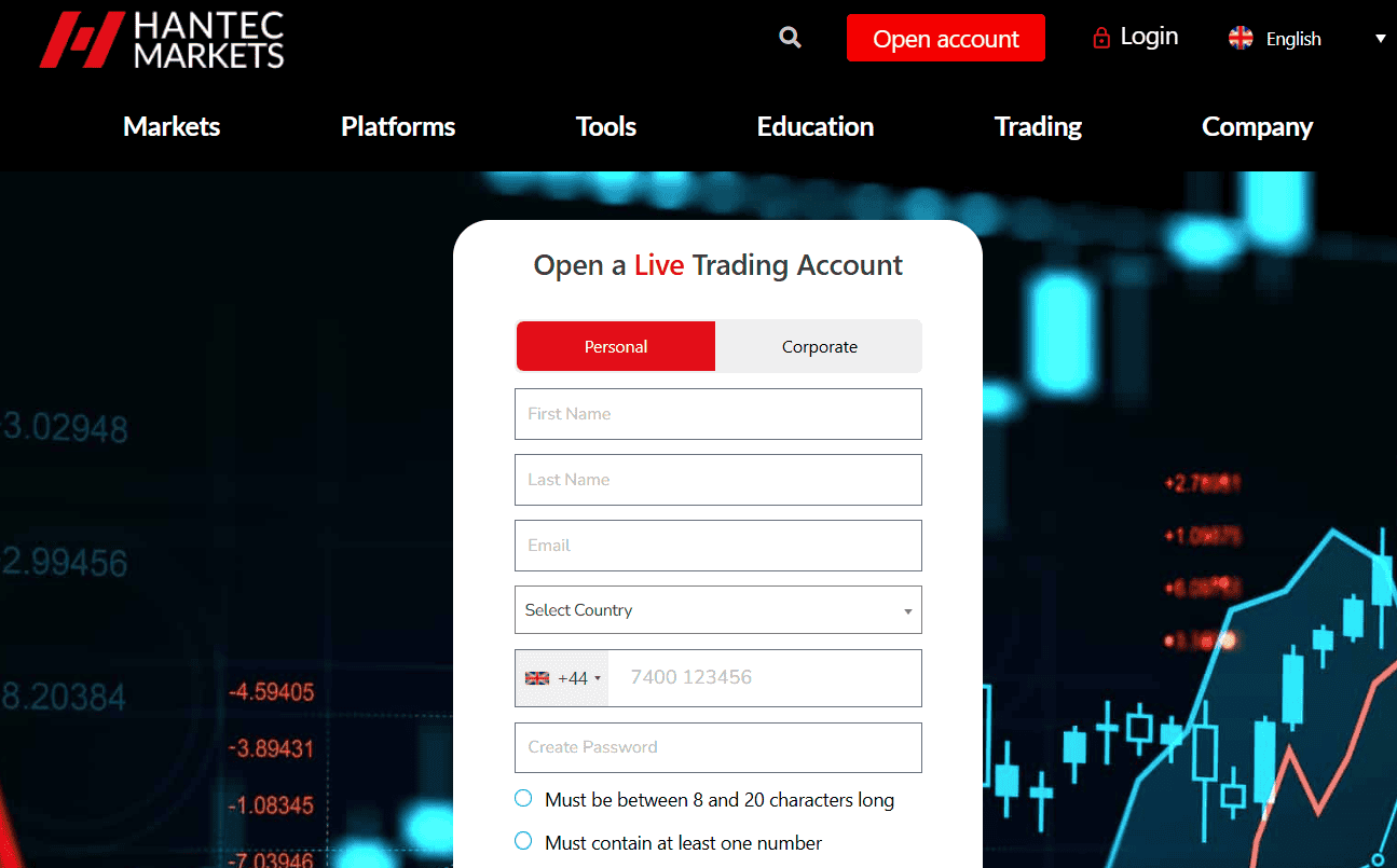 screenshot-2024-12-08-193208-1 Hantec Markets Account Opening Review