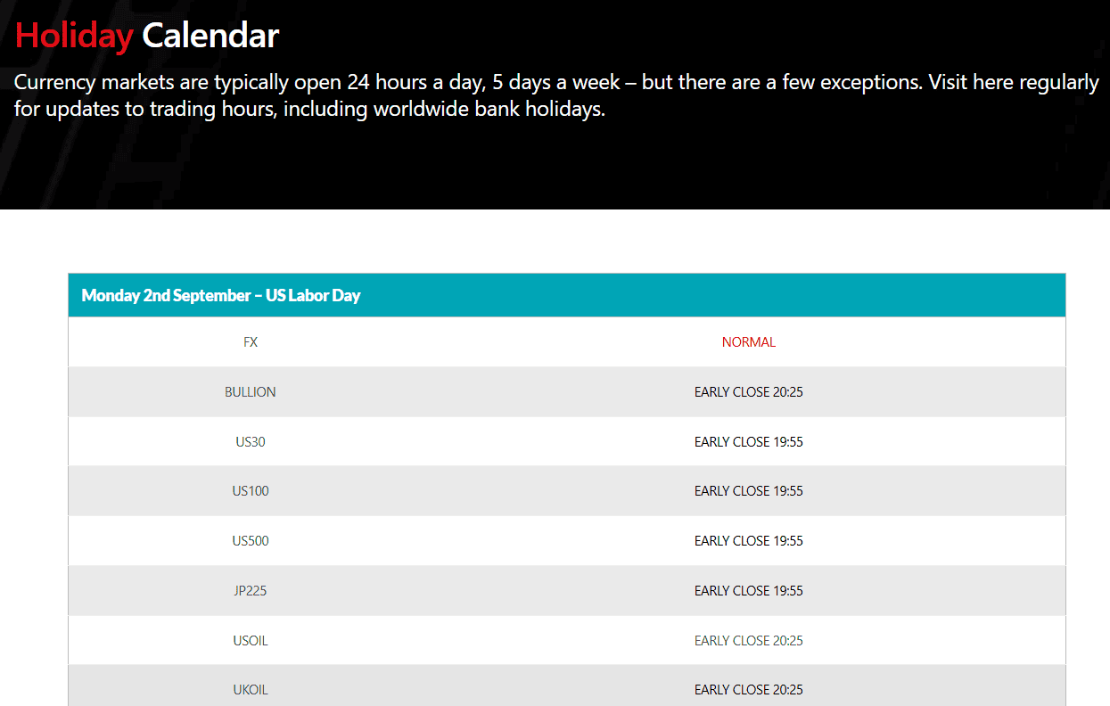 screenshot-2024-12-08-194028-1 Hantec Markets Additional Tools Review