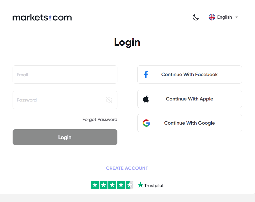 screenshot-2024-12-11-012046-1 Markets.com Accounts Review