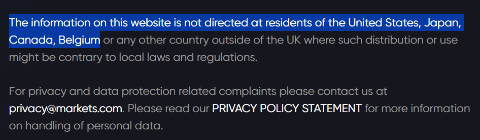 screenshot-2024-12-11-013549-1 Markets.com Restricted Regions Review