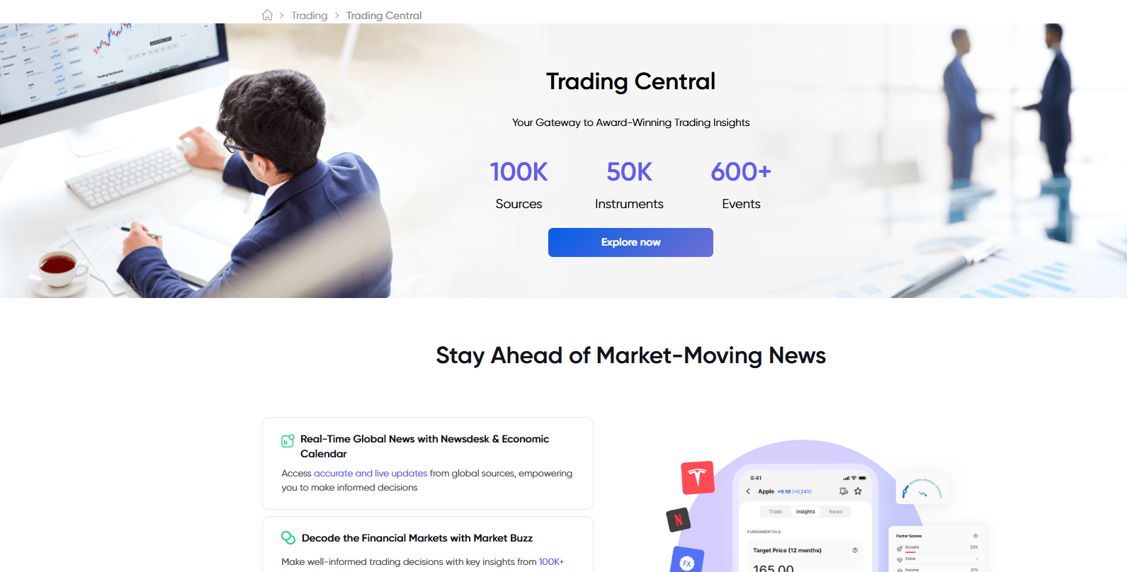 screenshot-2024-12-13-004839-1 Markets.com Additional Tools Review