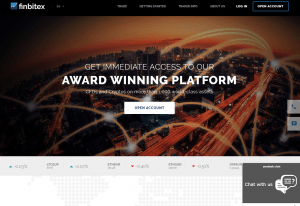 screenshot_12-1-300x206-1-1 Finbitex - official website