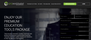screenshot_14-1-300x132-1-1 GFCInvestment - official website