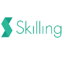 Skilling Review