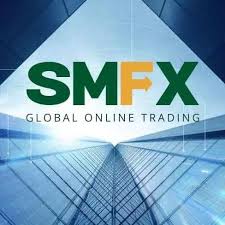 SMFX Review