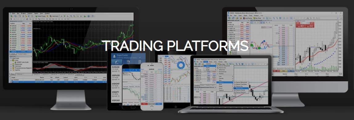 Scope Markets Review Trading Platforms Scope Markets Review Trading Platforms