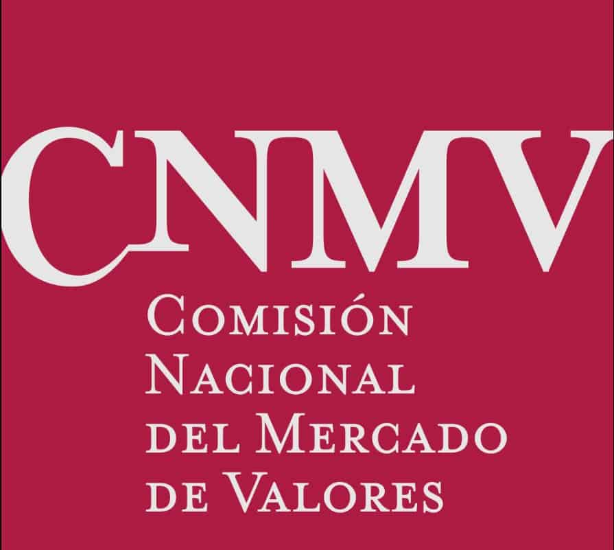 Spain’s CNMV Implements Marketing Restrictions and Margin Requirements for Leveraged Products