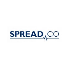 Spread Co Review