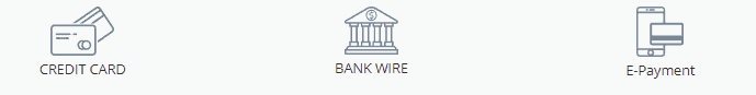 Spreadex Withdrawal