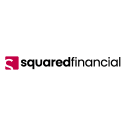 SquaredFinancial Review | ProbusFX