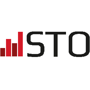 STO Review
