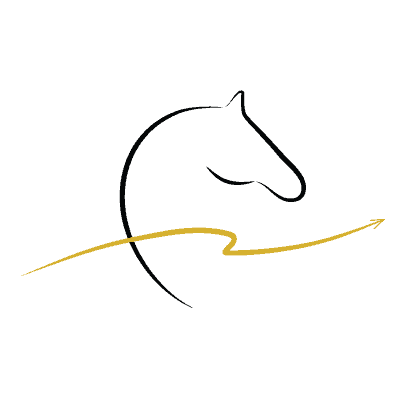 Stratton Markets Review