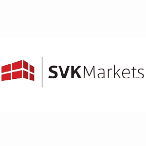 SVK Markets Review