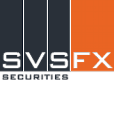 SVSFX review