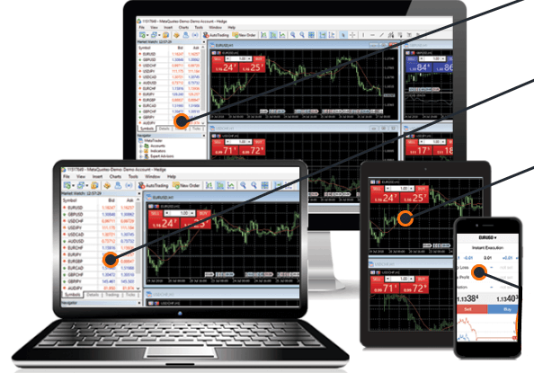 SVSFX platform