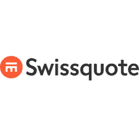 Swissquote Review