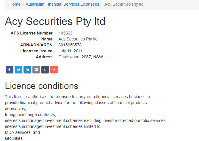 SynergyFX license