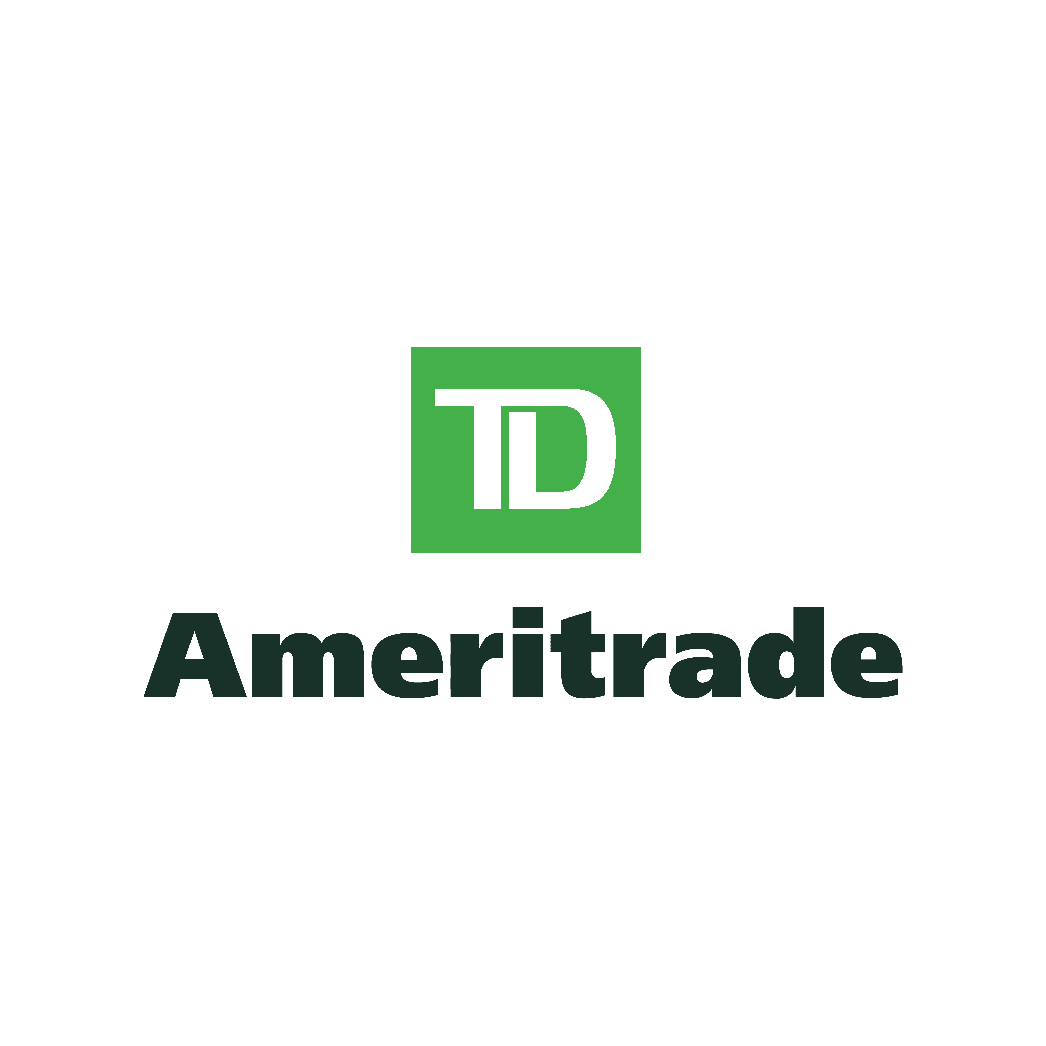 TD Ameritrade Review