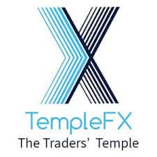 TempleFX Review