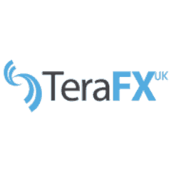 TeraFX Review