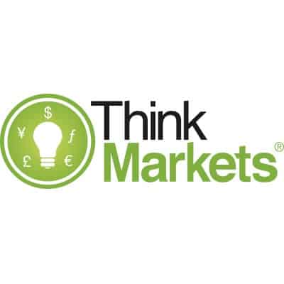 ThinkMarkets Forex Broker Review 2024