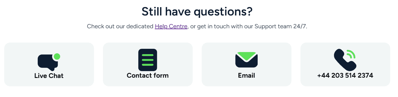 thinkmarkets-contacts-review-1 ThinkMarkets Contacts Review
