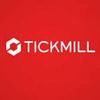 Tickmill Review