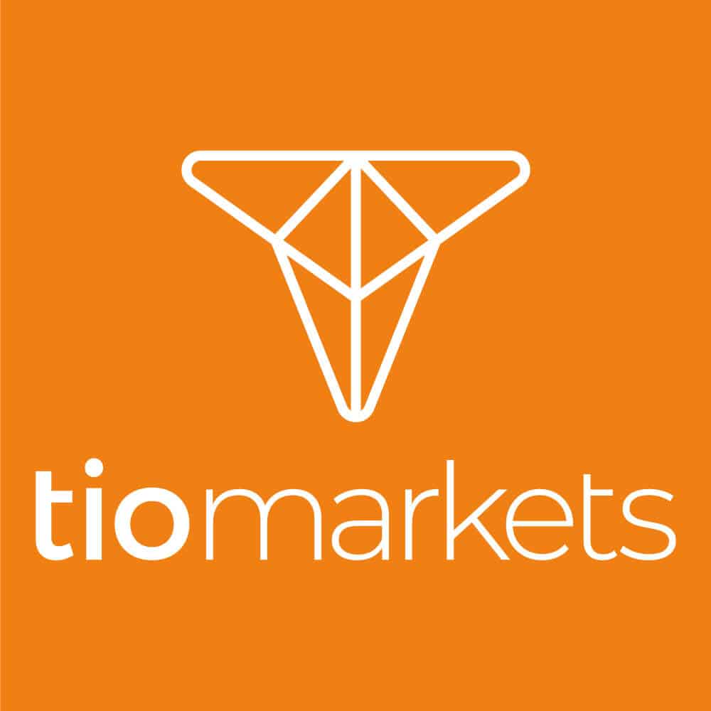 TIO Markets Review