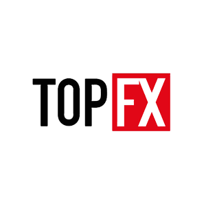TopFX Review