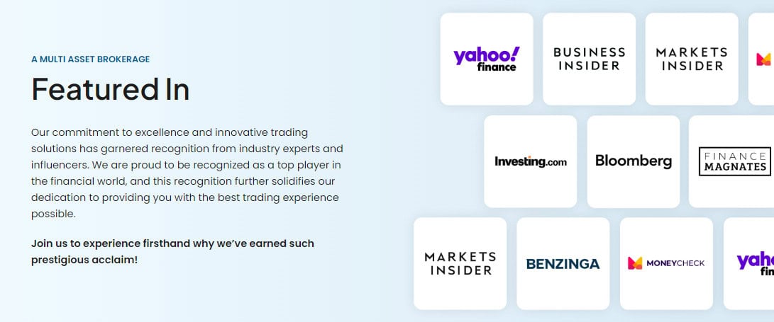 trade-1-1 Trade.com Feature Review