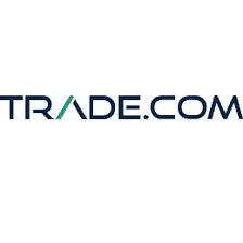 Trade.com Review