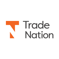 Trade Nation Review