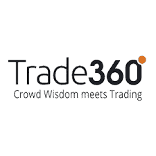 Trade360 Review
