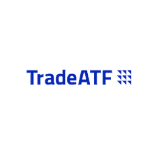 TradeATF Review