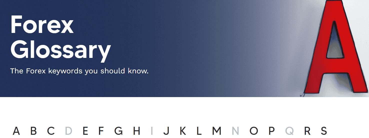 triumphfx-education-review-1 TriumphFX Education Review