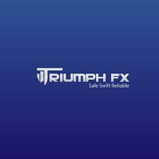 TriumphFX Review