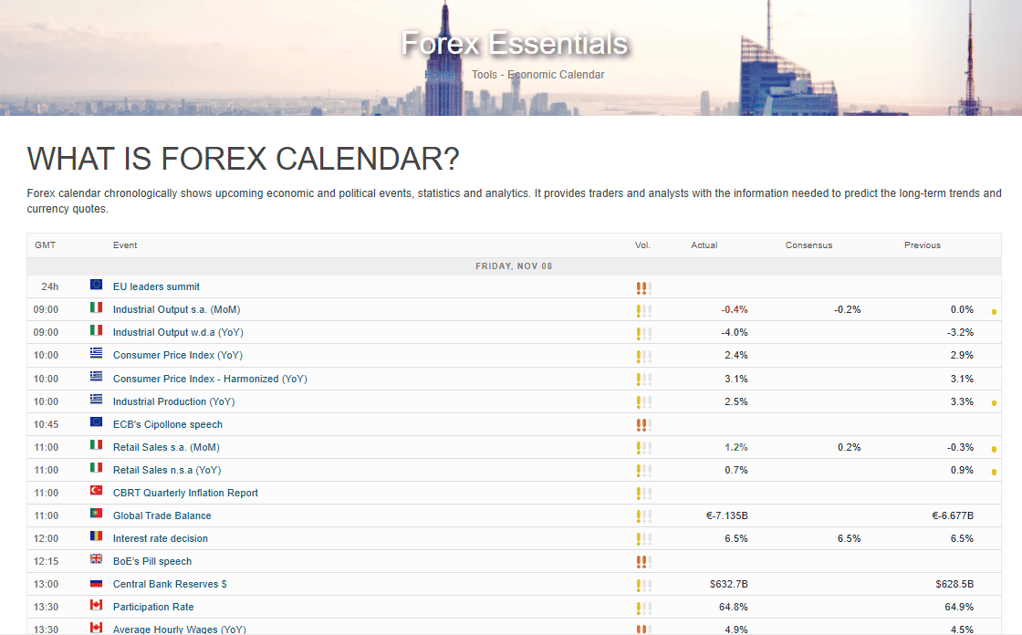 triumphfx-research-review-1-1 TriumphFX Additional Tools Review
