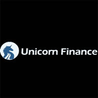 Unicorn Finance Review