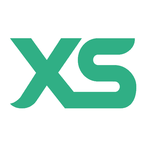 XS Review