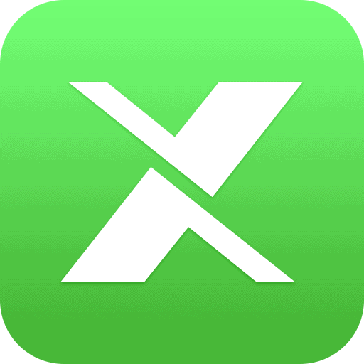 XTrend Review