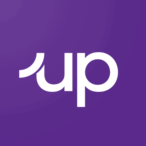 Upstox Review