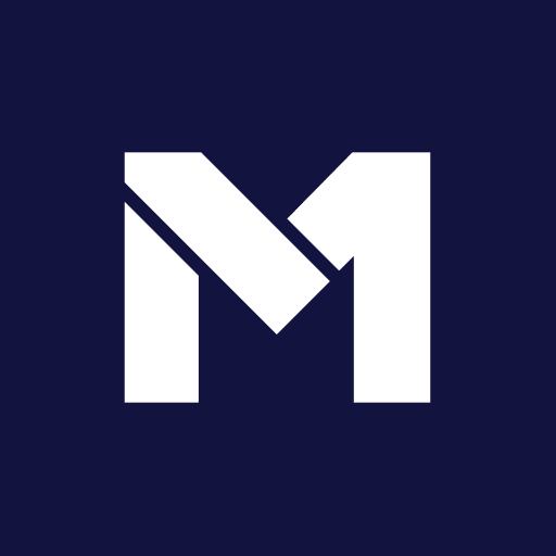 M1 Finance Review