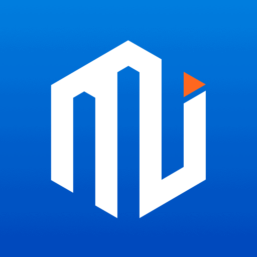 Mitrade Review