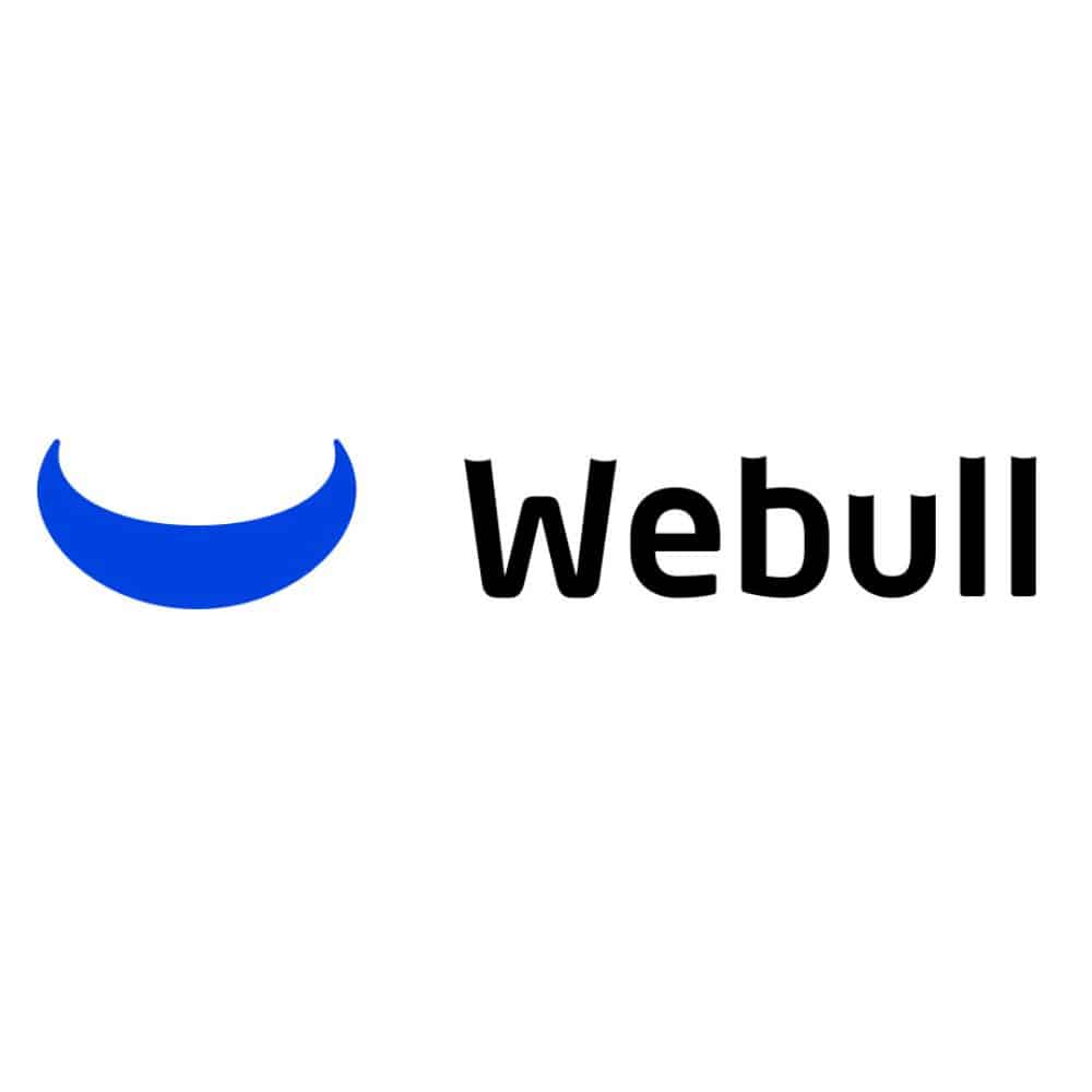 Webull Review