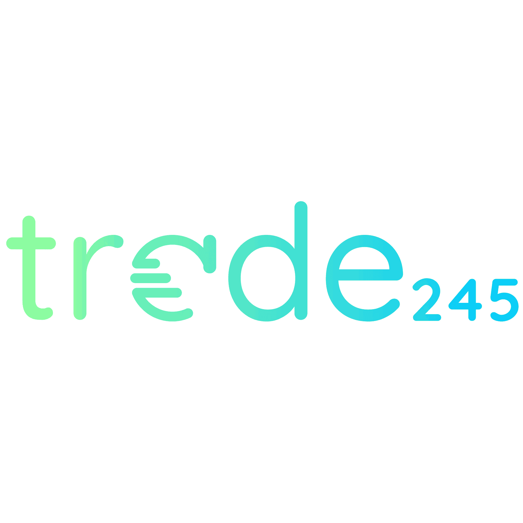 Trade245 Review