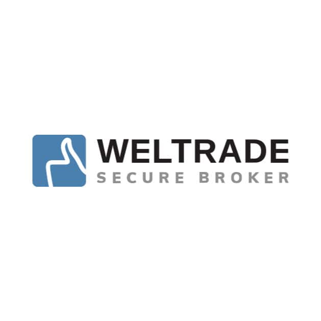 WelTrade Review