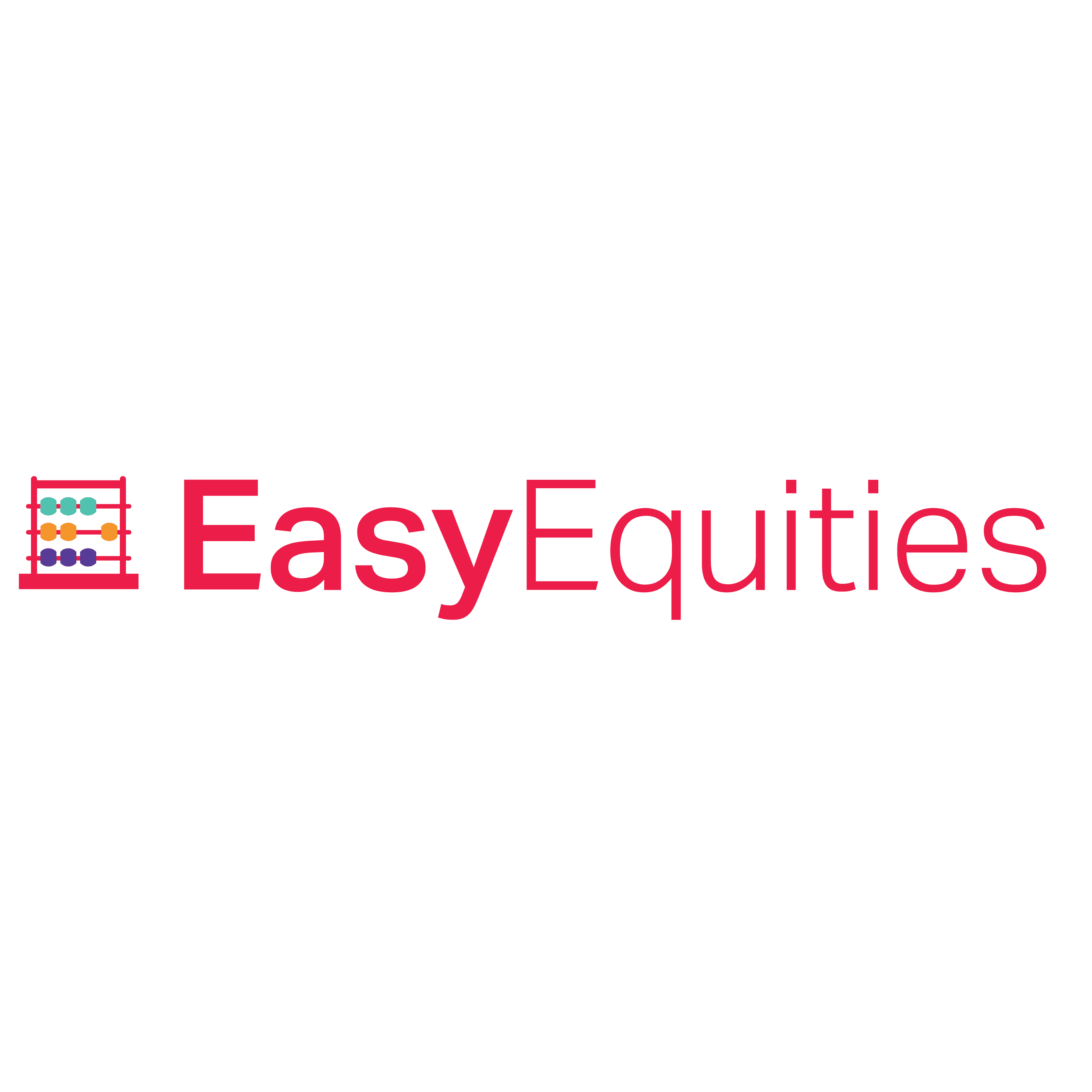 EasyEquities Review