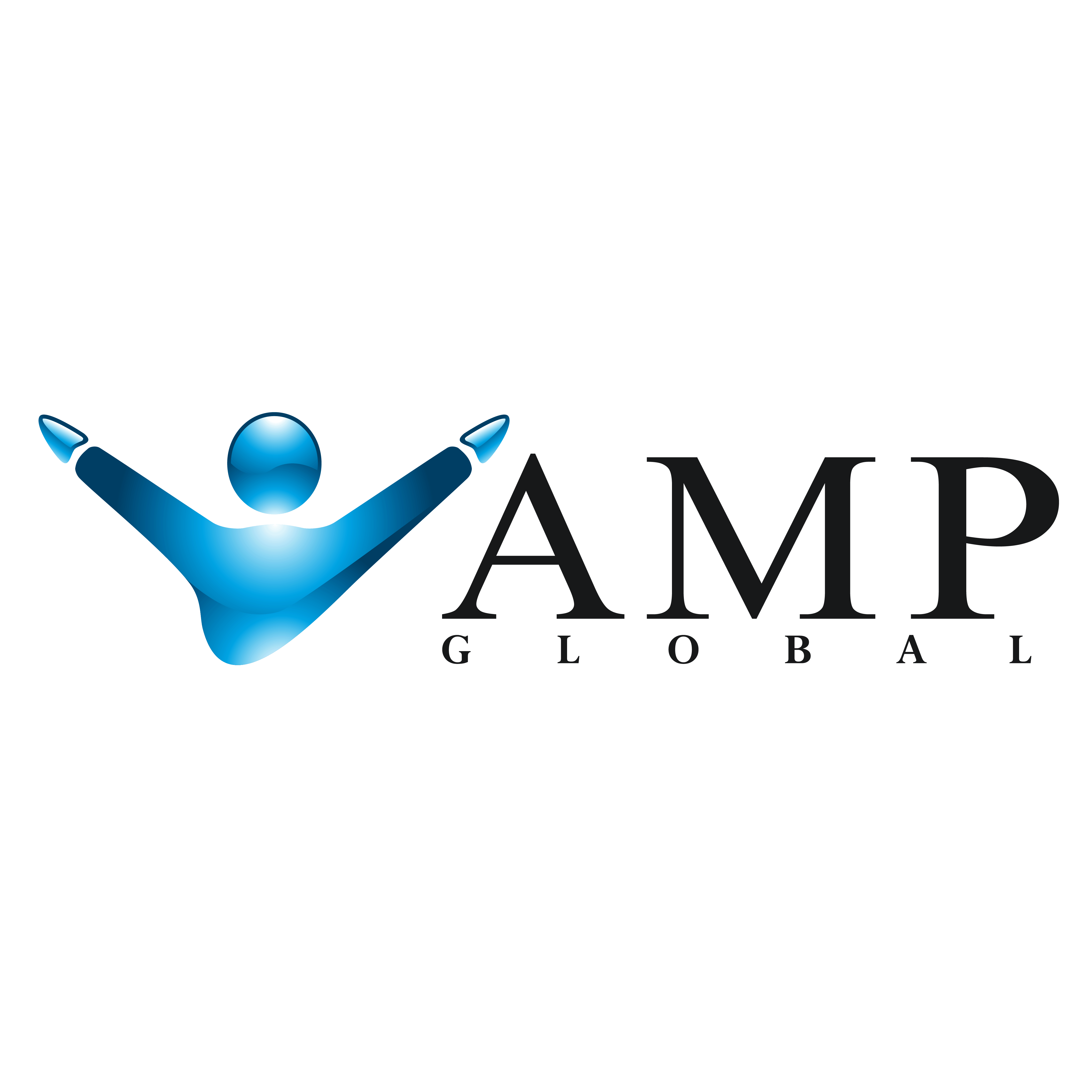 AMP Global Review